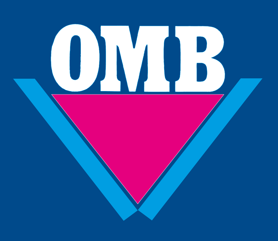 logo-omb