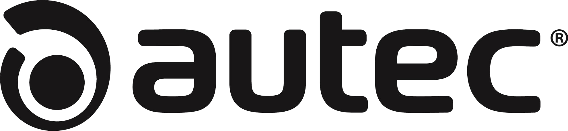 logo_autec