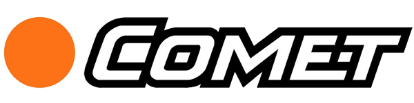 logo_comet