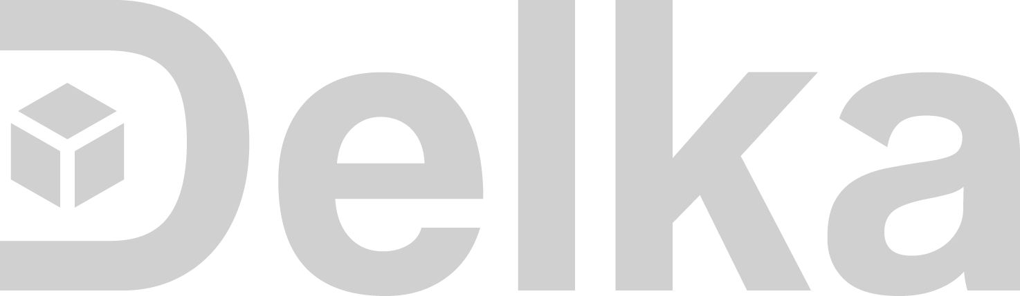 logo_delka