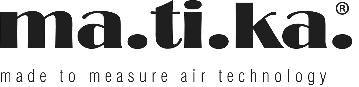 logo_matika
