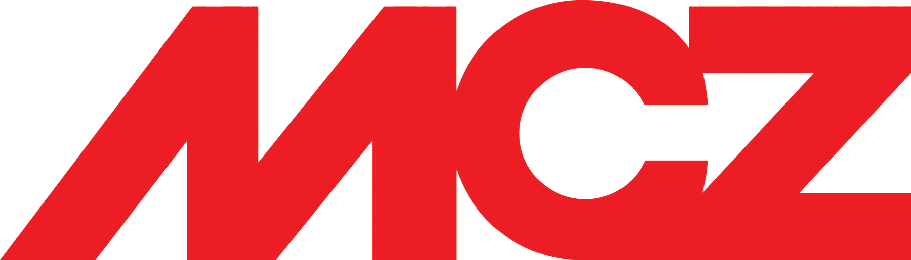 mcz_logo