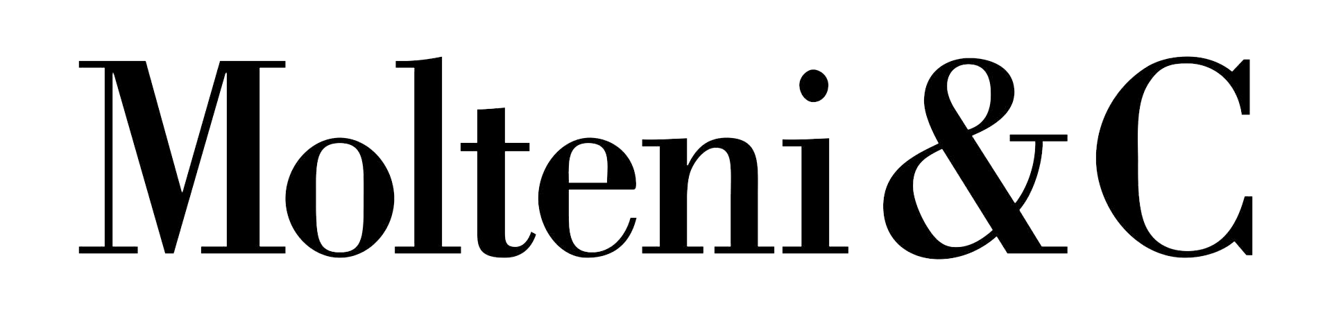 molteni_logo