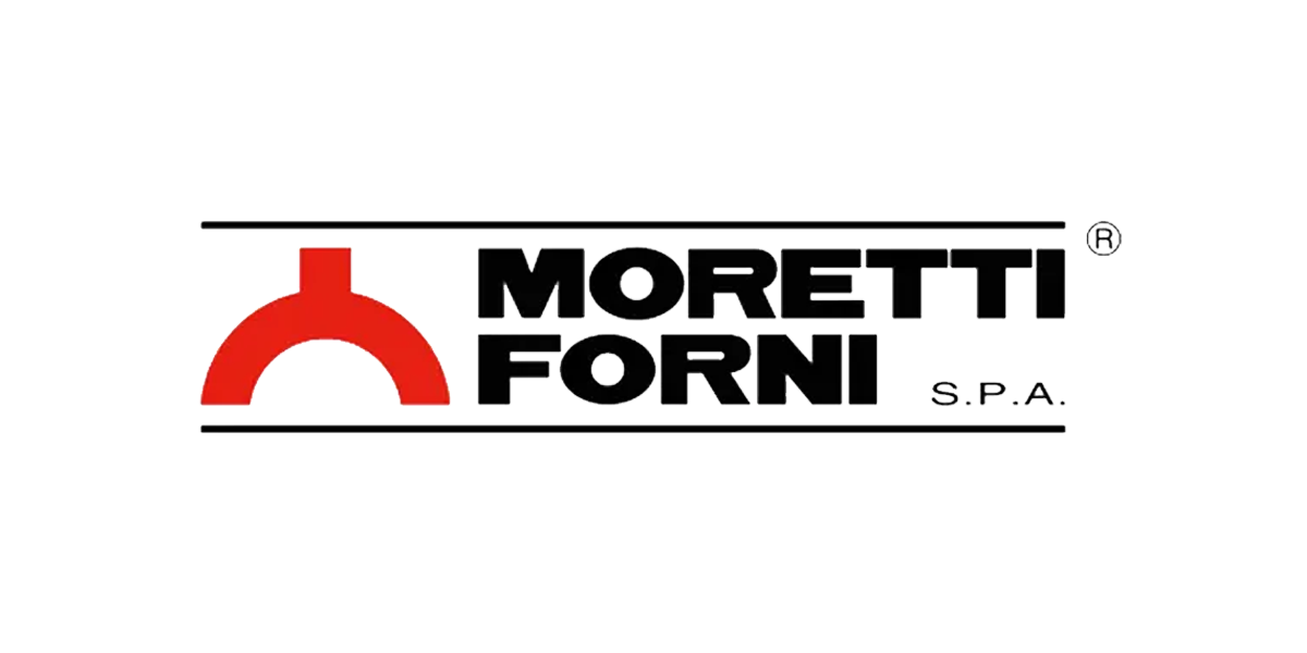 moretti_forni_logo