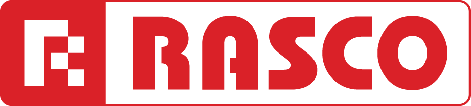 rasco_logo