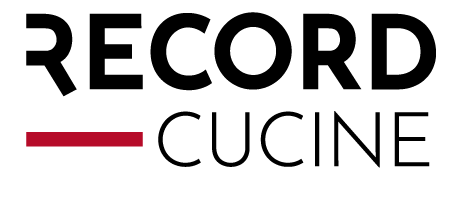 record_cucine_logo