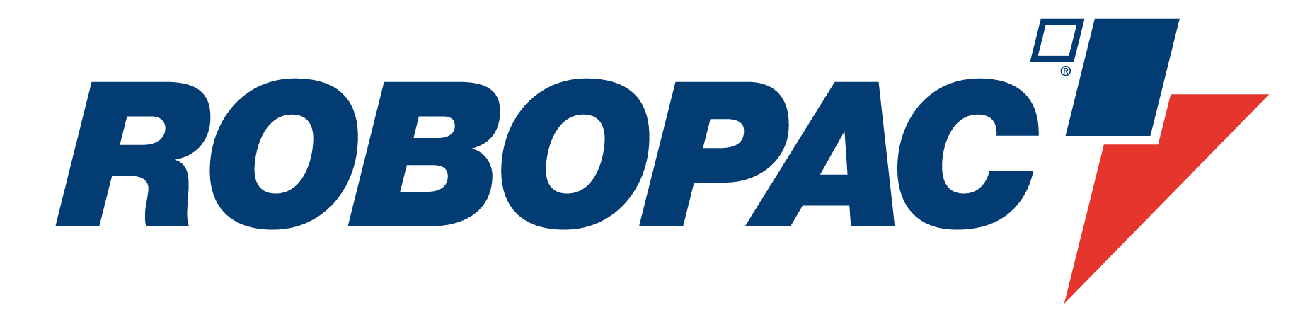 robopac_logo