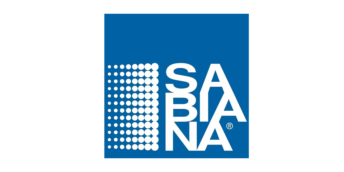 sabiana_logo