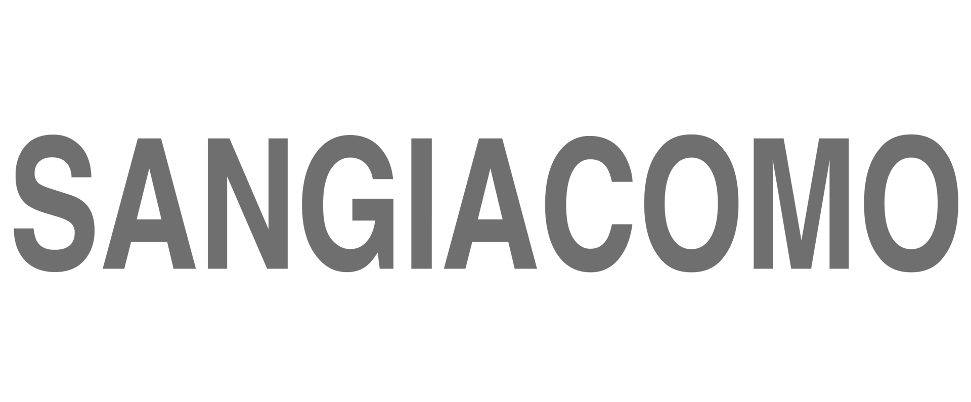 sangiacomo_logo