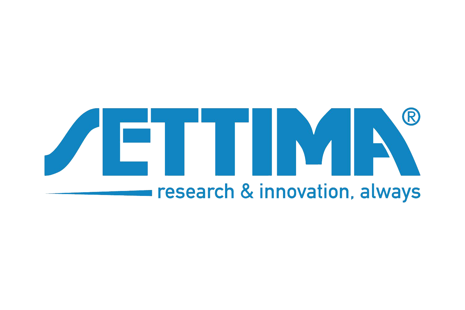 settima_logo