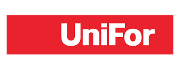 unifor_logo