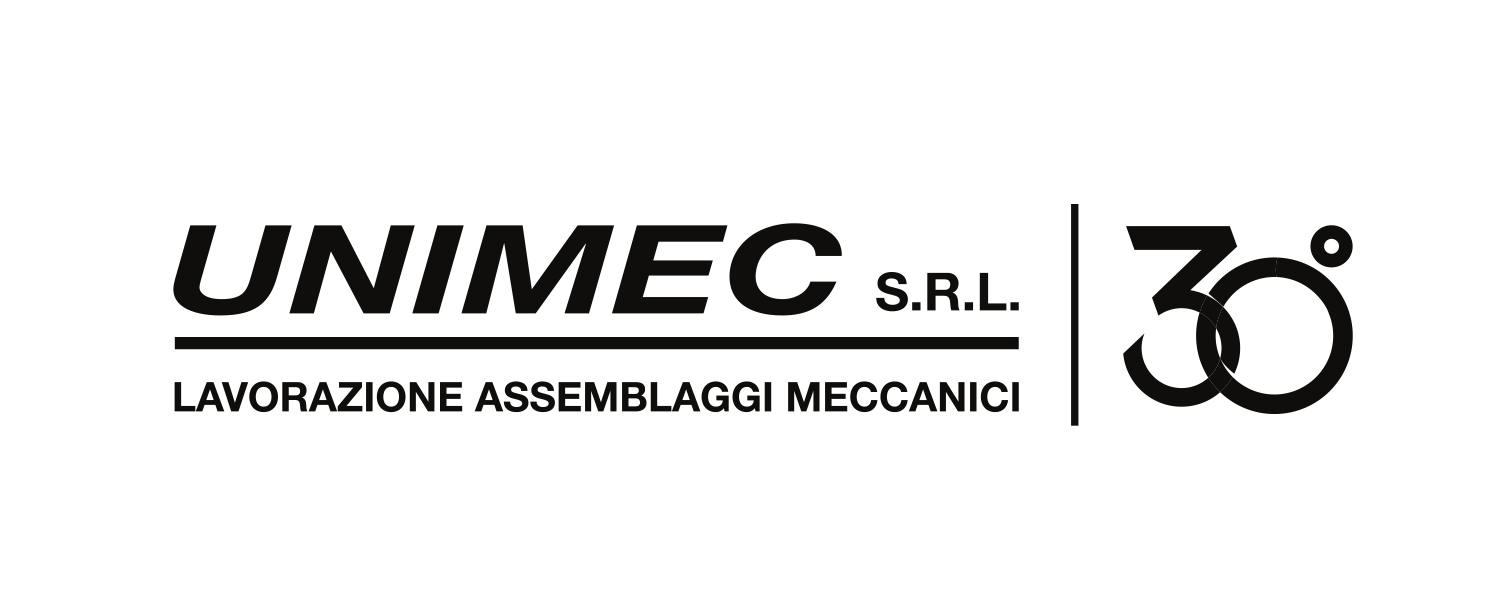 unimec-logo