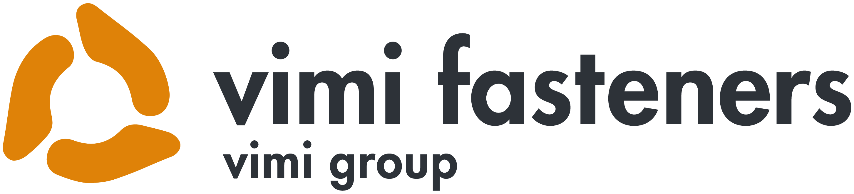 vimi-fasteners_logo