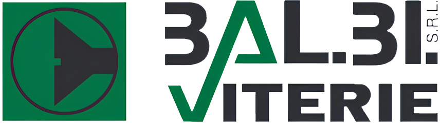 viterie-balbi-logo