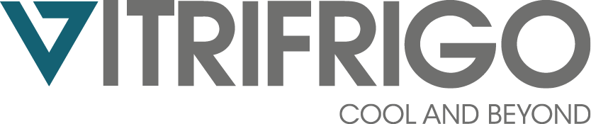vitrifrigo-logo