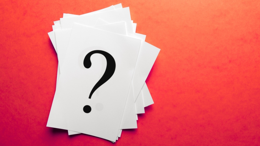 Questions about electronic kanban