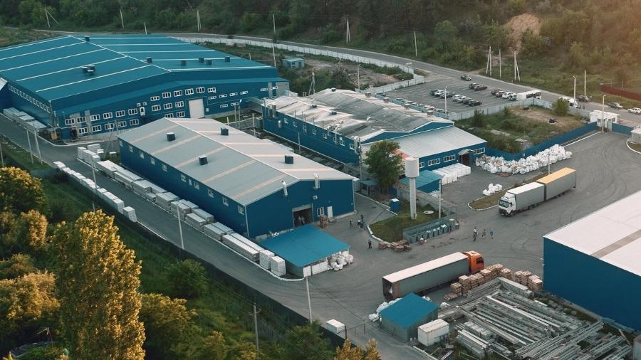 KanbanBOX per piccole e grandi aziende