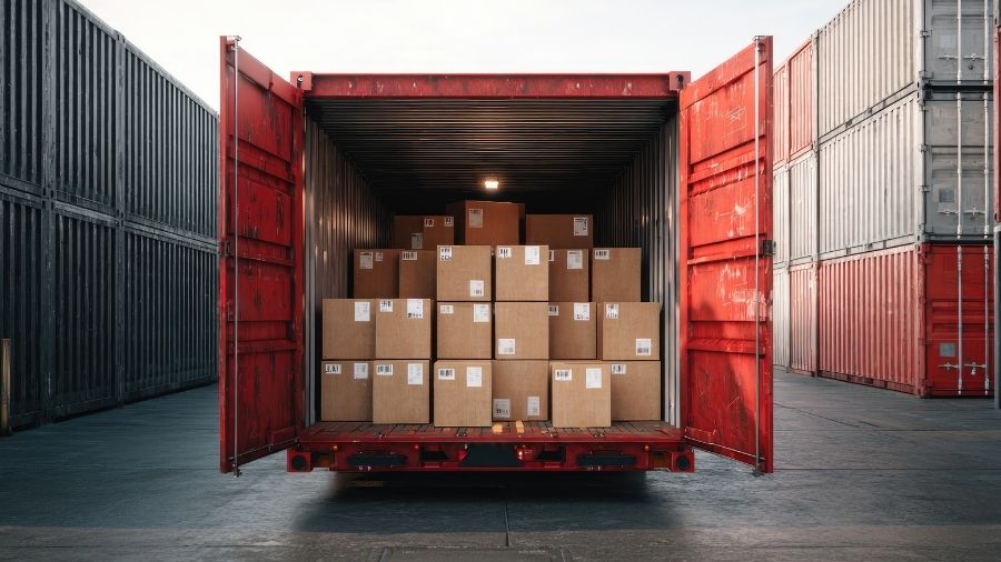 E-kanban di vendita: cos'è e quali sono i vantaggi