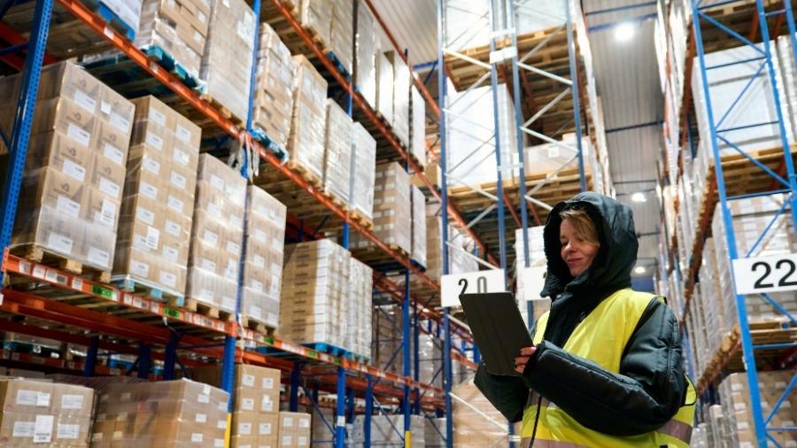 How to reduce stock and stockouts