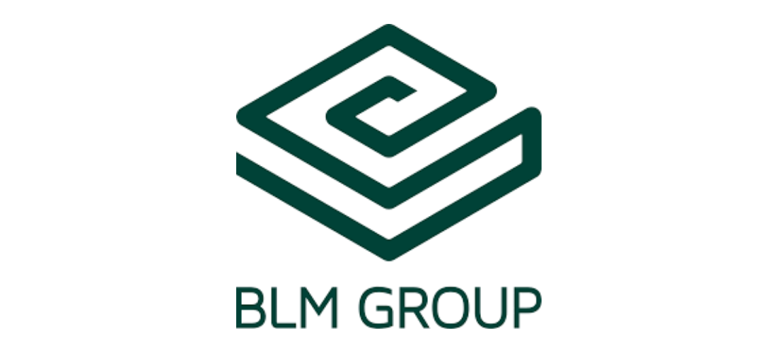 blm logo