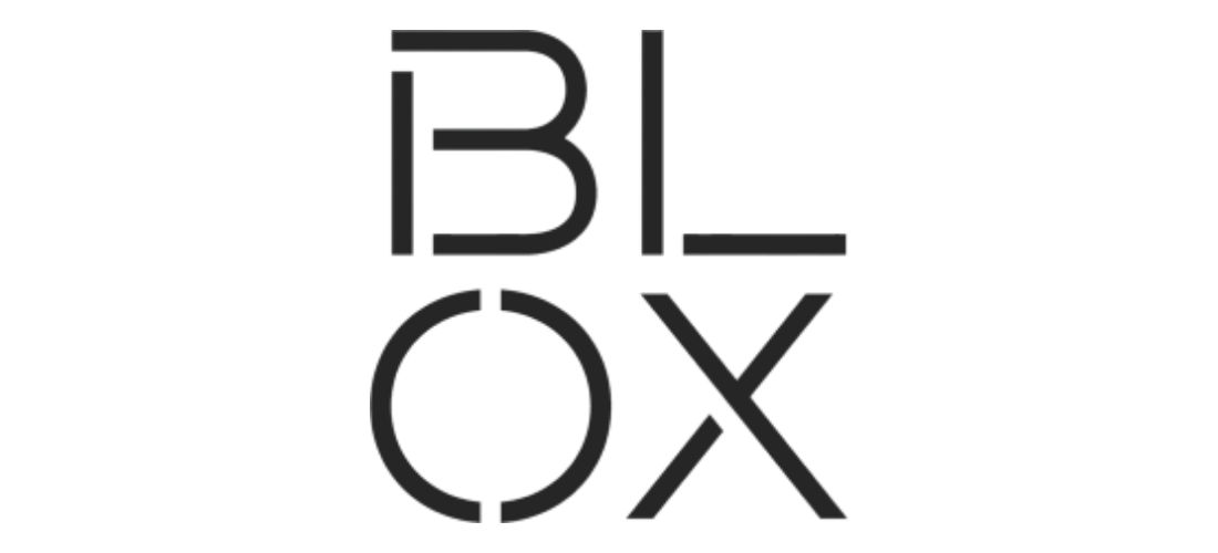 blox logo