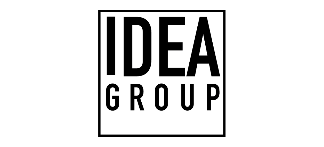 ideagroup logo