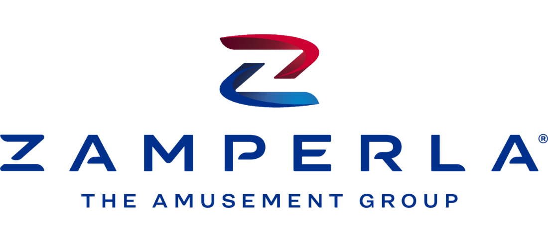 zamperla logo